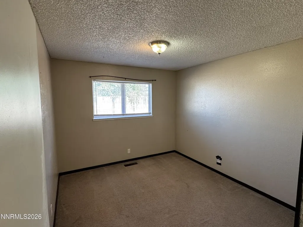217 7th Fernley NV 89408