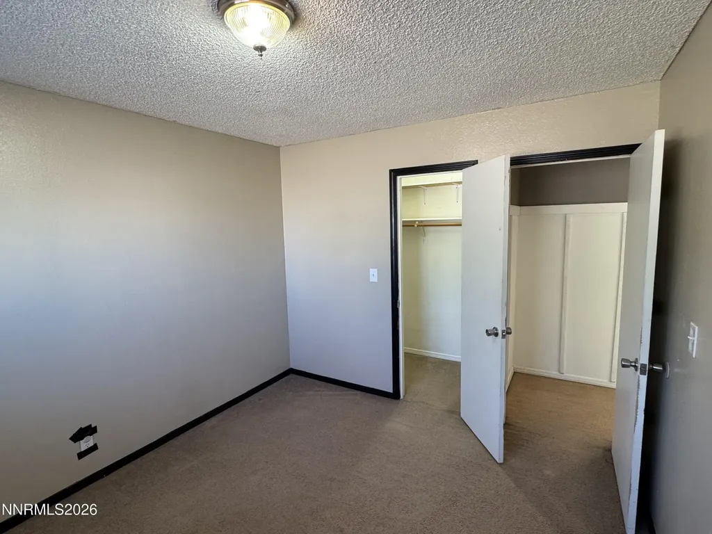 217 7th Fernley NV 89408
