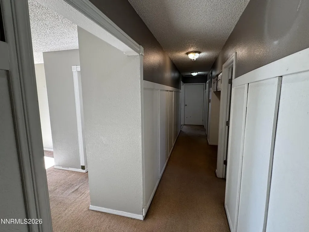 217 7th Fernley NV 89408