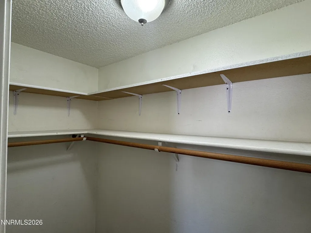 217 7th Fernley NV 89408