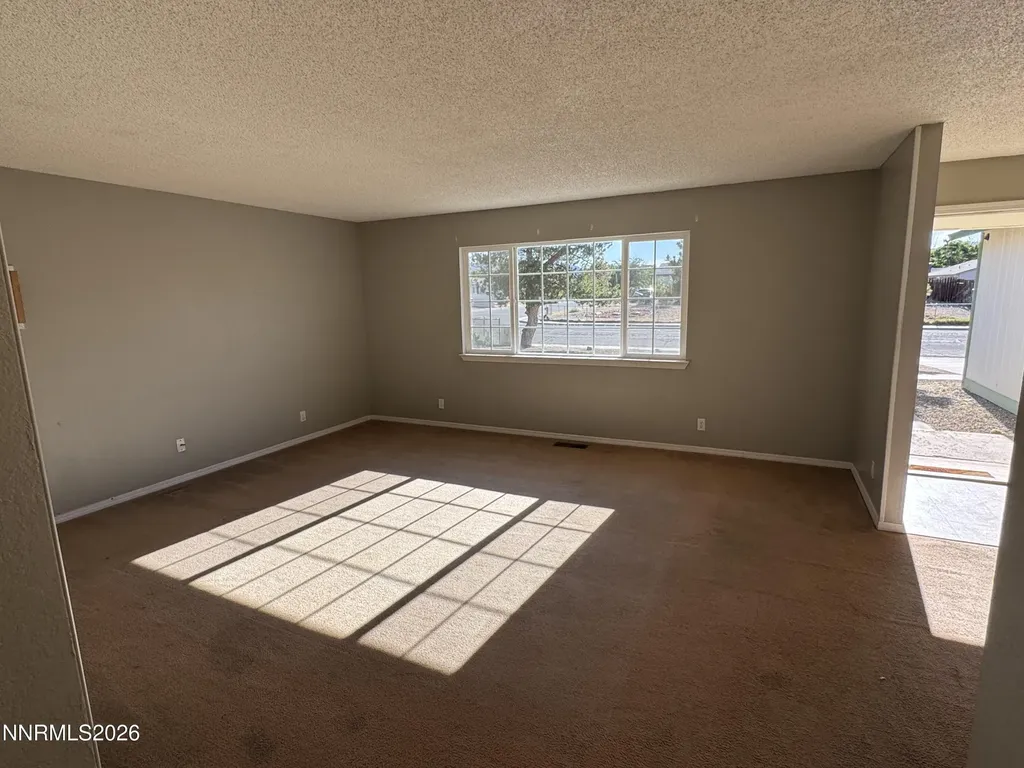 217 7th Fernley NV 89408