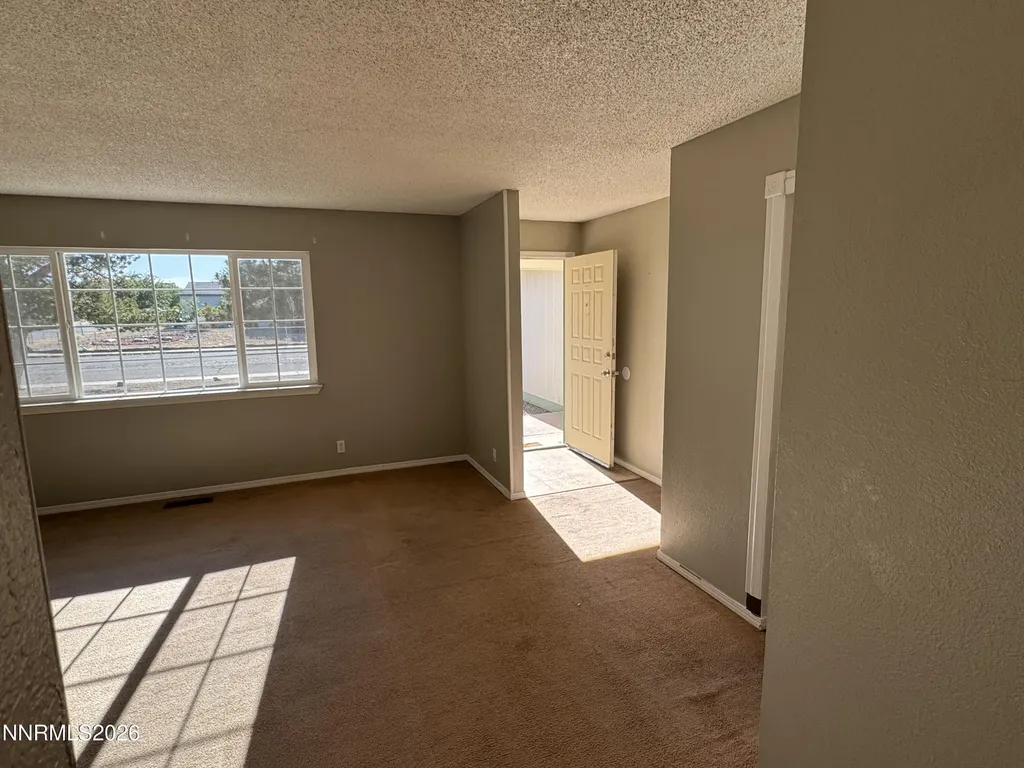 217 7th Fernley NV 89408