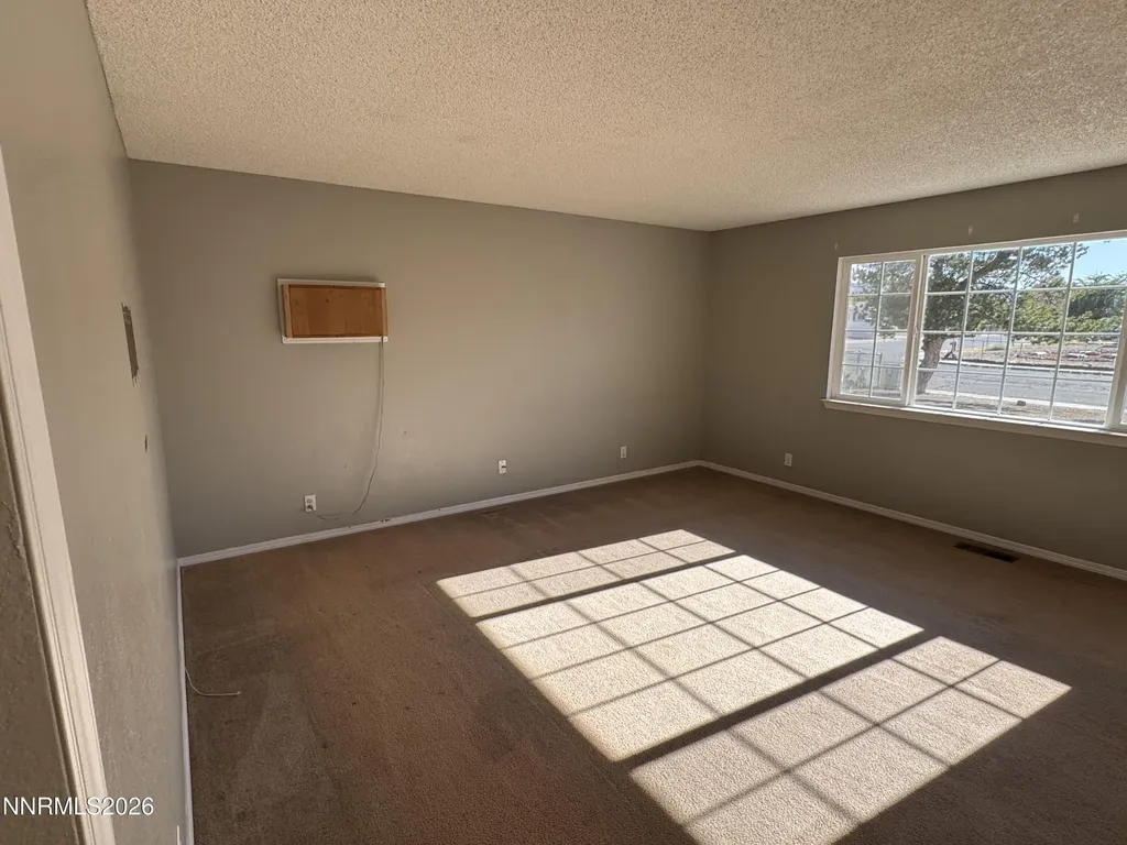217 7th Fernley NV 89408