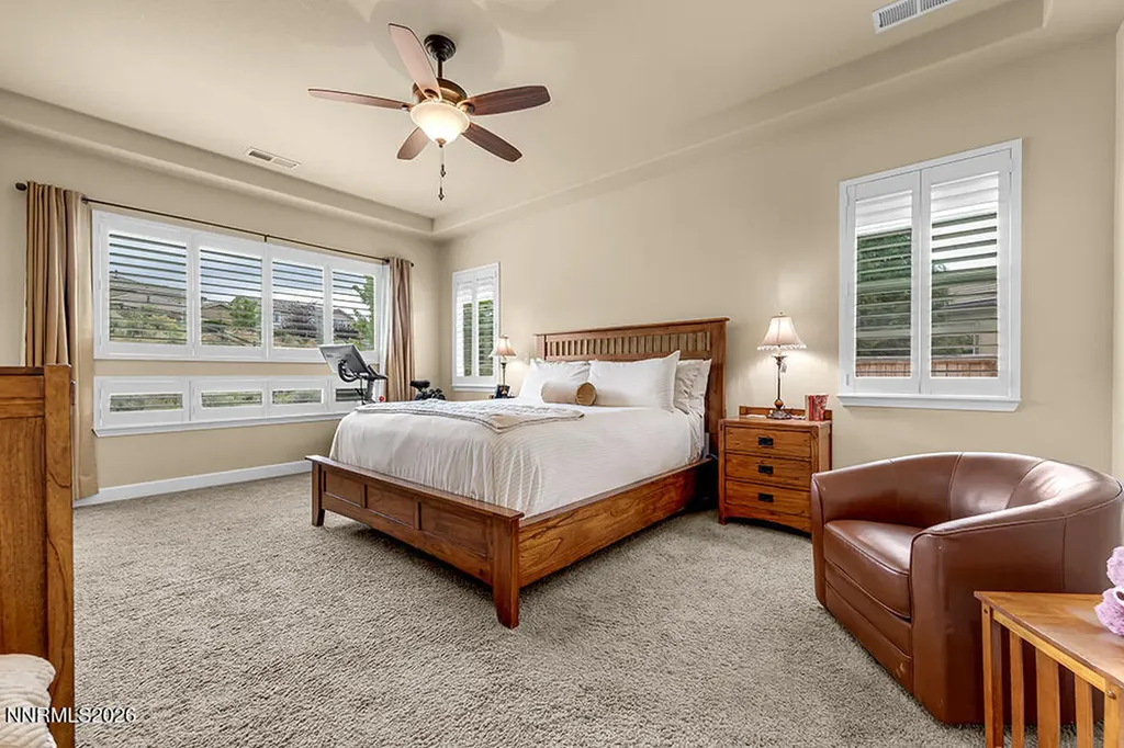 7865 Peavine Trail Reno NV 89523