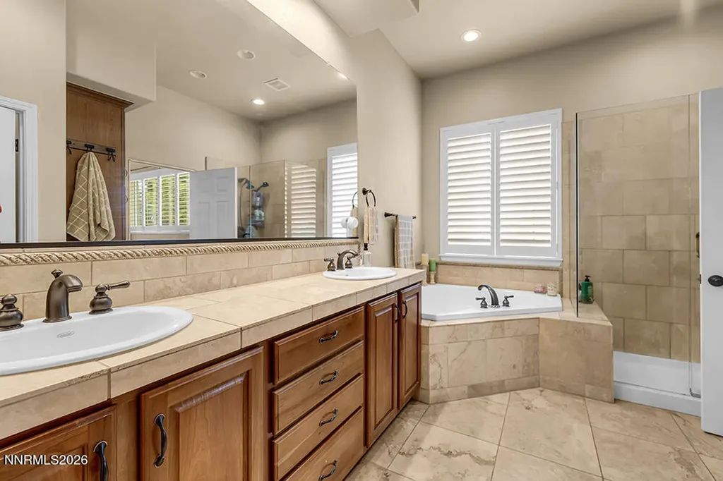 7865 Peavine Trail Reno NV 89523