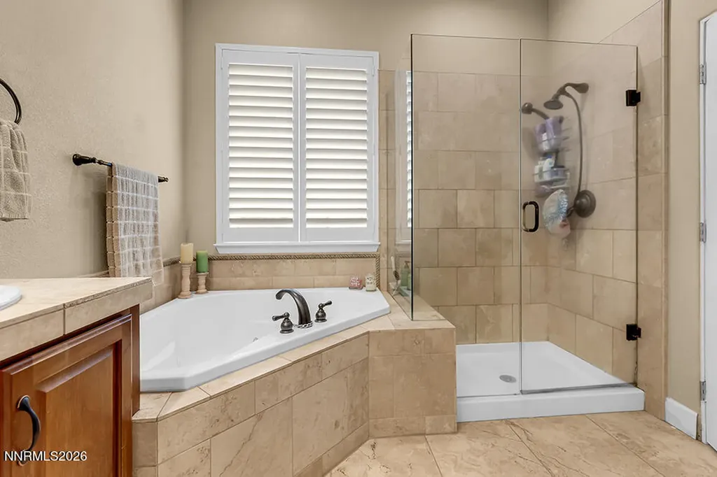 7865 Peavine Trail Reno NV 89523