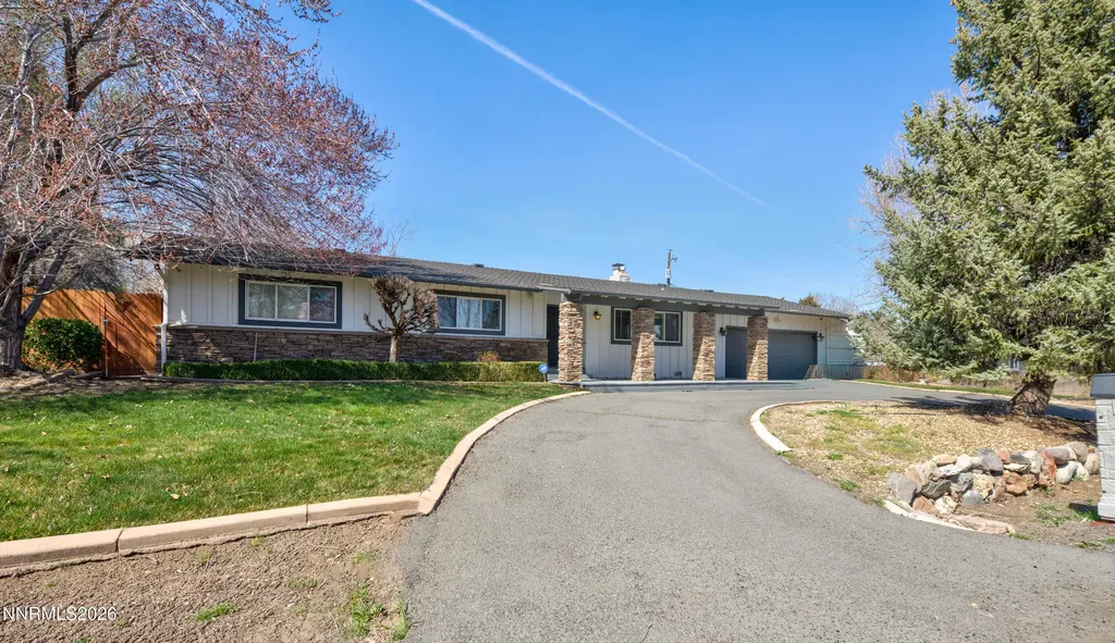 12310 Hills Reno NV 89511