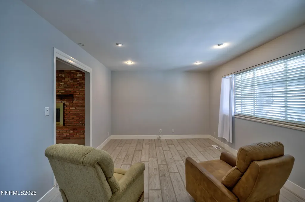 12310 Hills Reno NV 89511