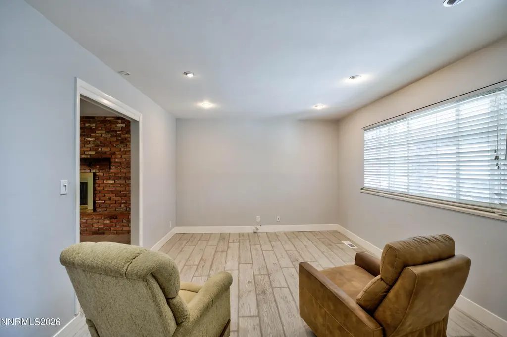 12310 Hills Reno NV 89511