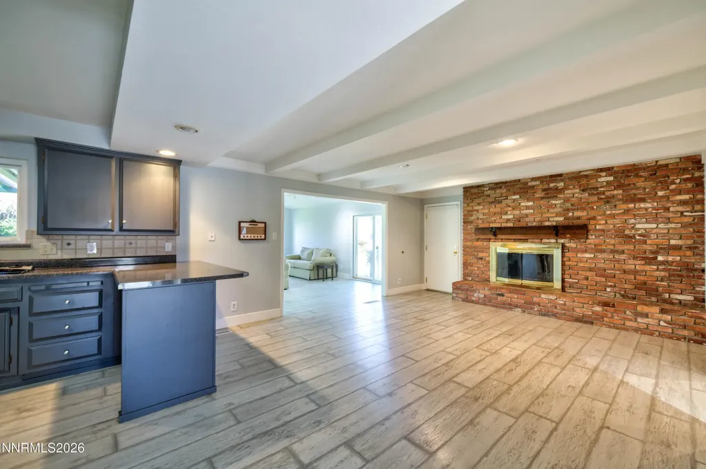 12310 Hills Reno NV 89511