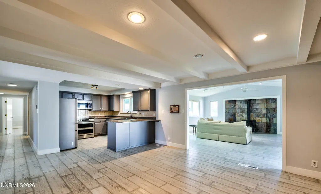 12310 Hills Reno NV 89511