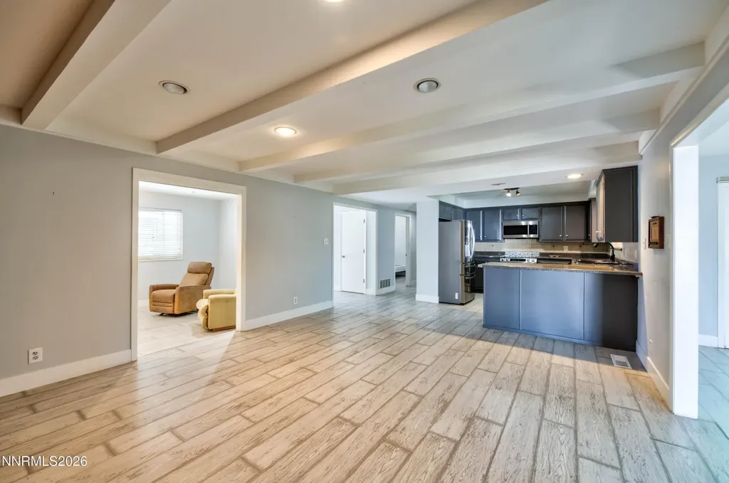 12310 Hills Reno NV 89511