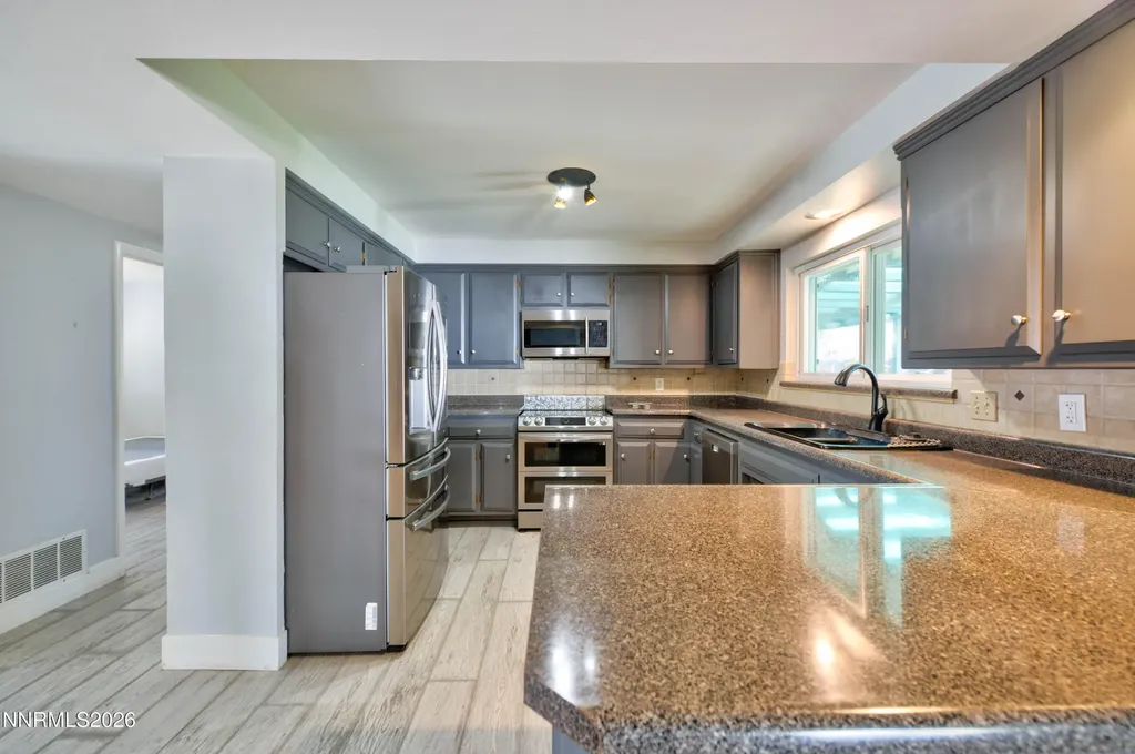12310 Hills Reno NV 89511