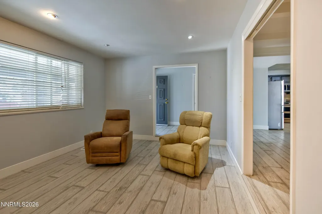 12310 Hills Reno NV 89511