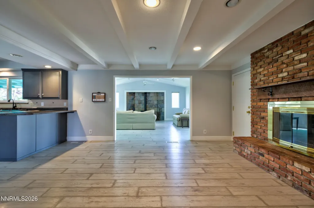 12310 Hills Reno NV 89511