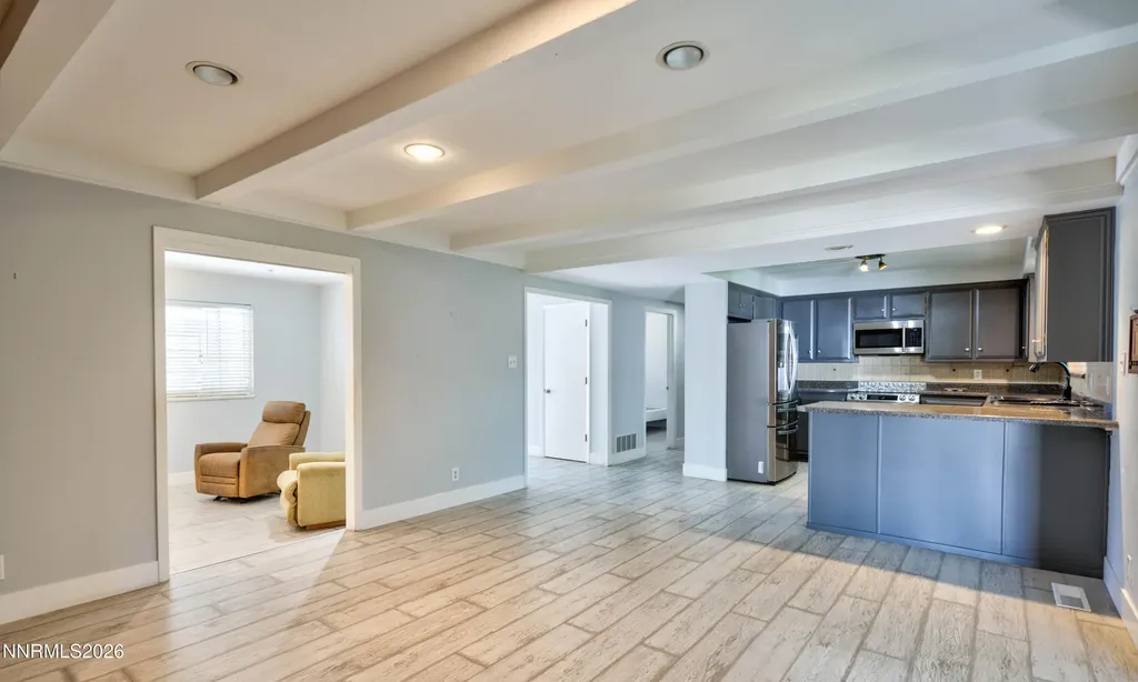 12310 Hills Reno NV 89511