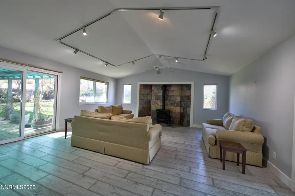 12310 Hills Reno NV 89511