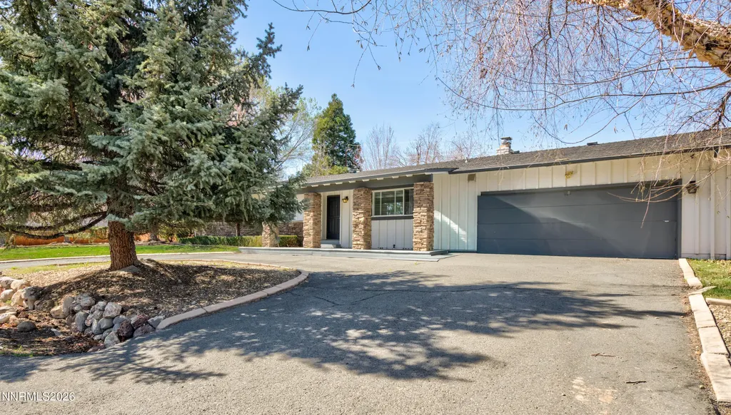 12310 Hills Reno NV 89511