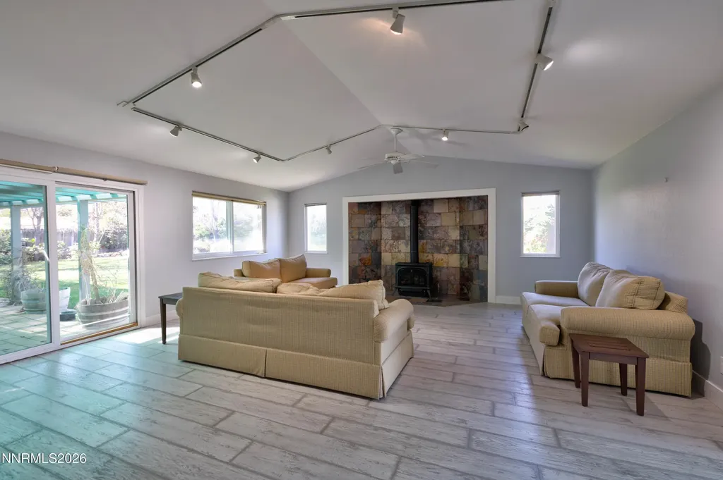 12310 Hills Reno NV 89511