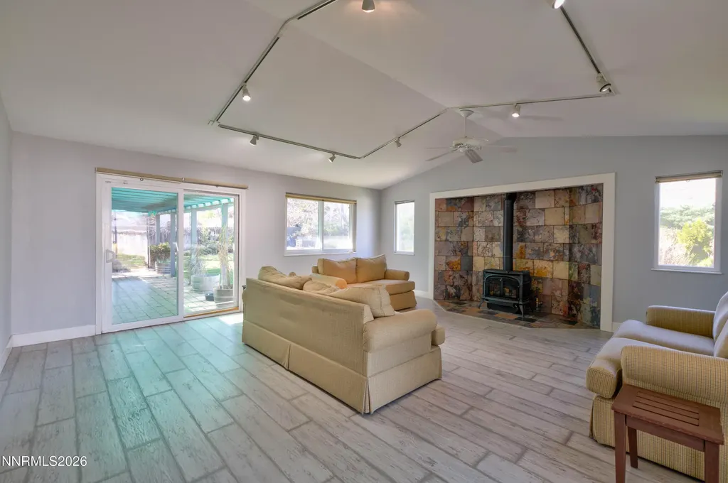 12310 Hills Reno NV 89511