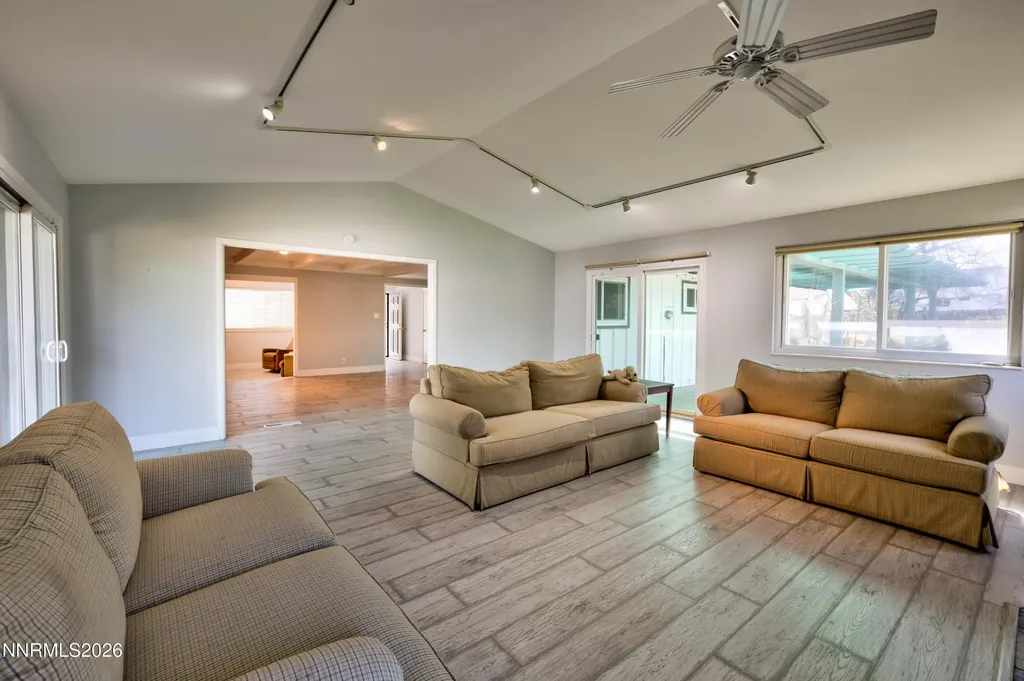 12310 Hills Reno NV 89511
