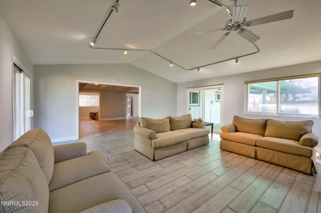 12310 Hills Reno NV 89511