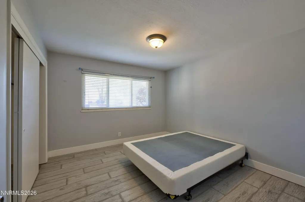 12310 Hills Reno NV 89511