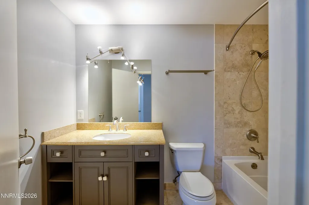 12310 Hills Reno NV 89511