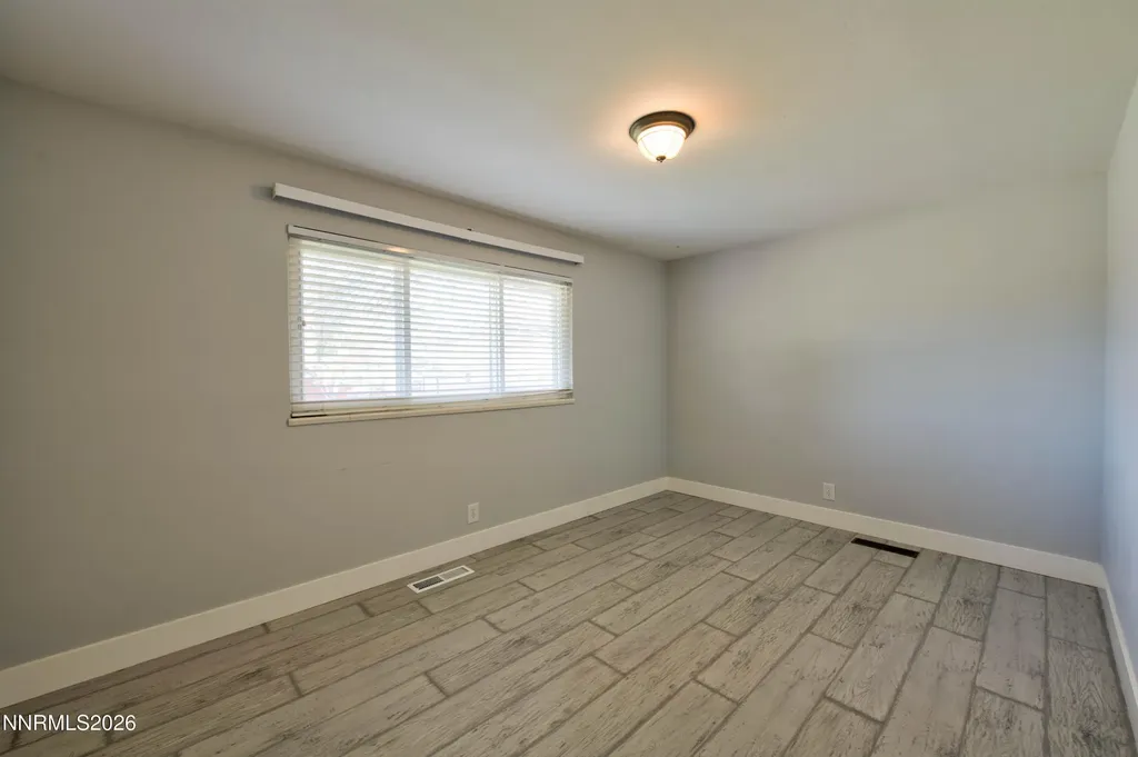 12310 Hills Reno NV 89511