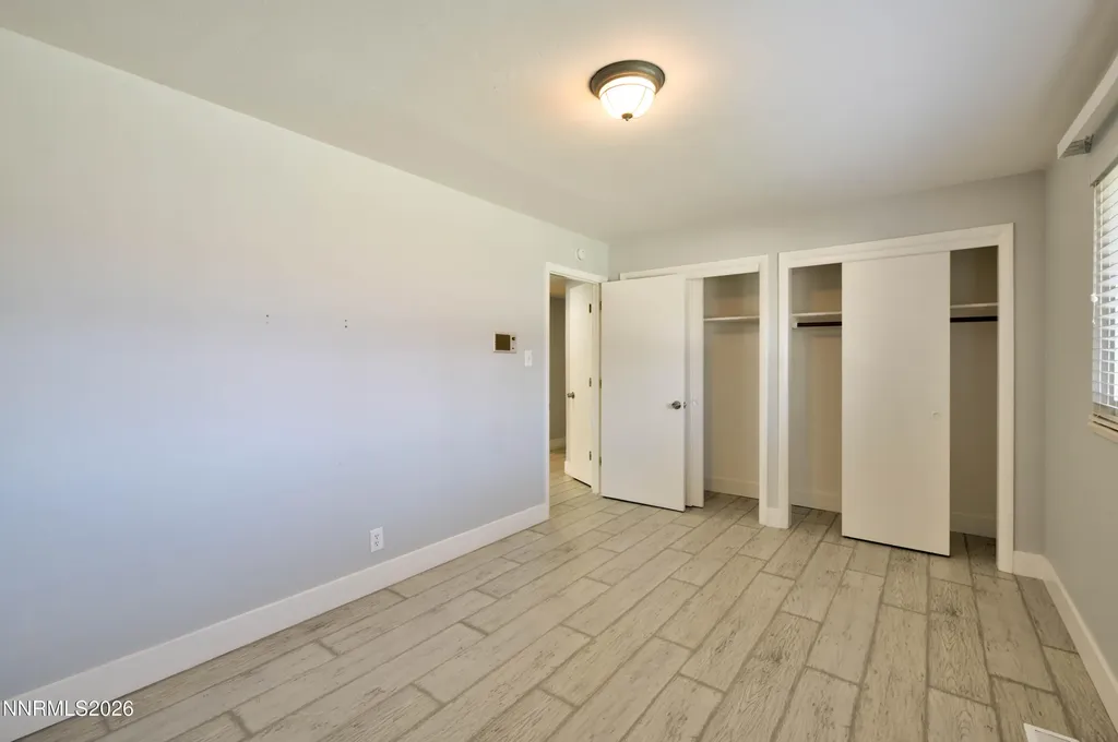 12310 Hills Reno NV 89511