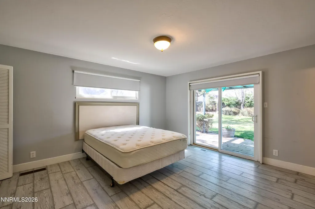 12310 Hills Reno NV 89511