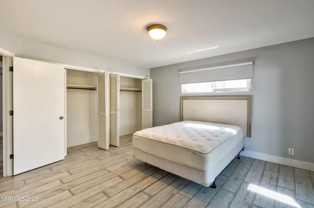 12310 Hills Reno NV 89511