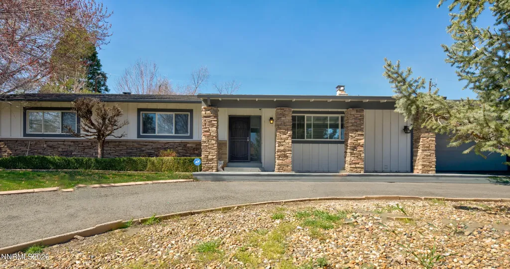 12310 Hills Reno NV 89511