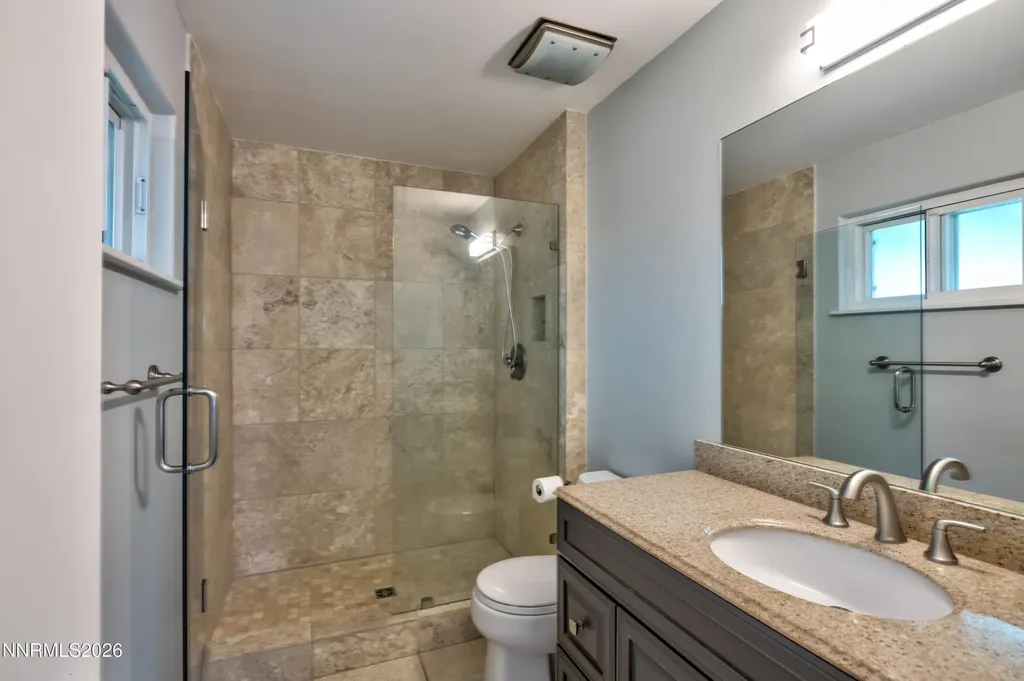 12310 Hills Reno NV 89511