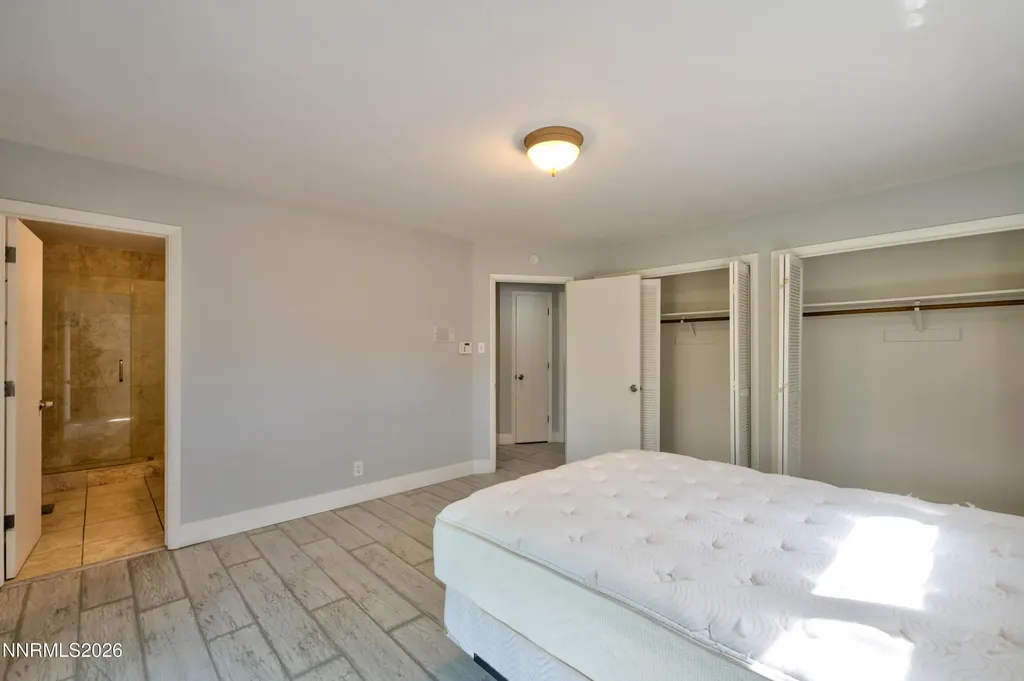 12310 Hills Reno NV 89511