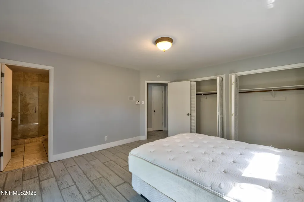 12310 Hills Reno NV 89511