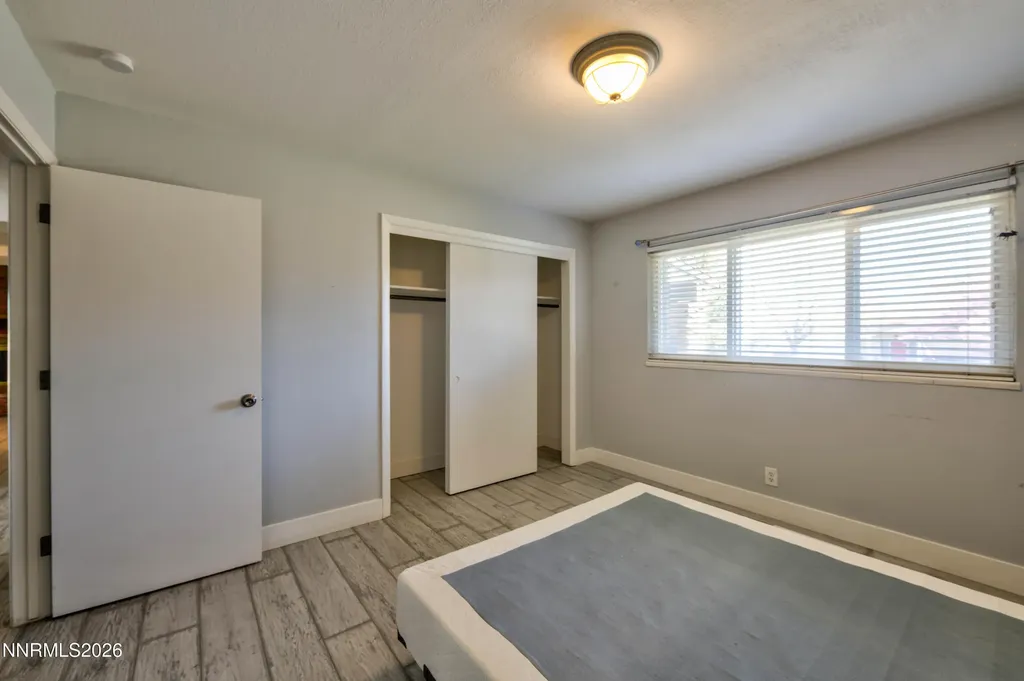 12310 Hills Reno NV 89511