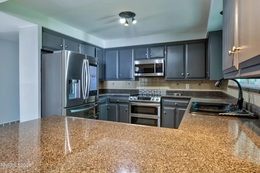 12310 Hills Reno NV 89511