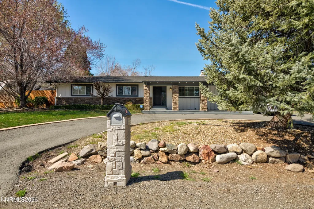 12310 Hills Reno NV 89511
