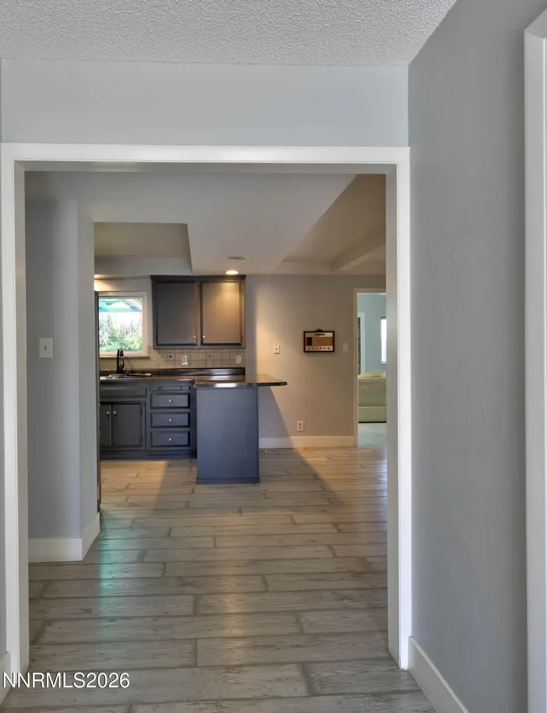 12310 Hills Reno NV 89511