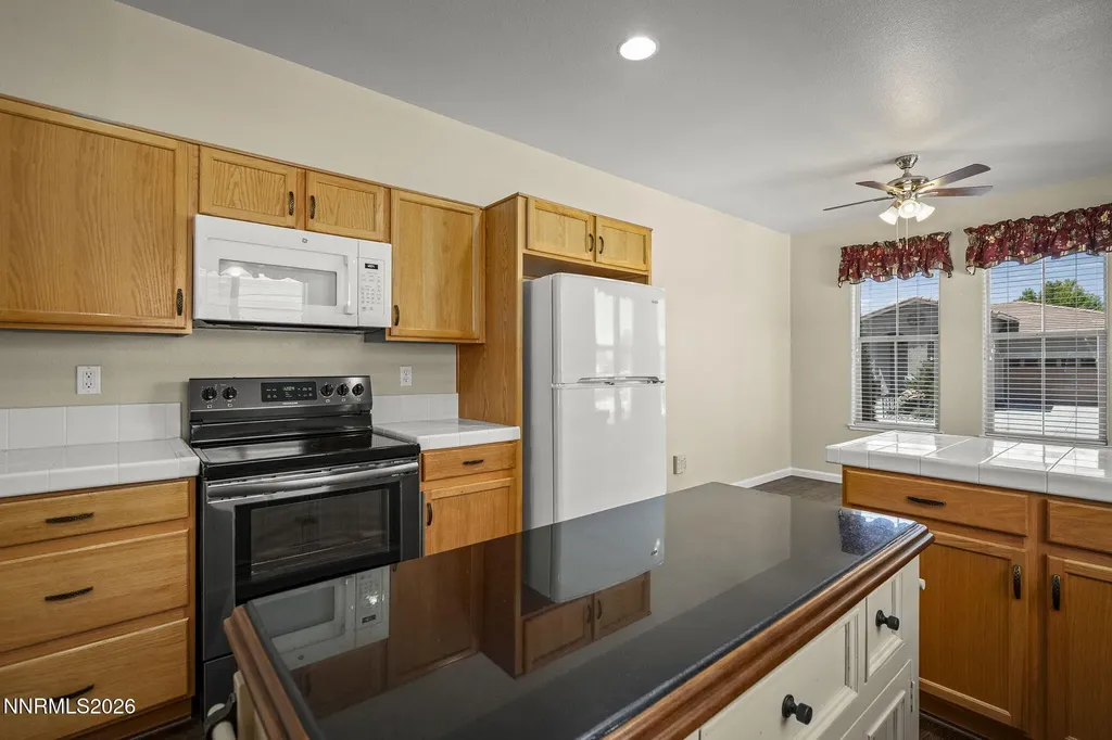 1380 Medolla Sparks NV 89434