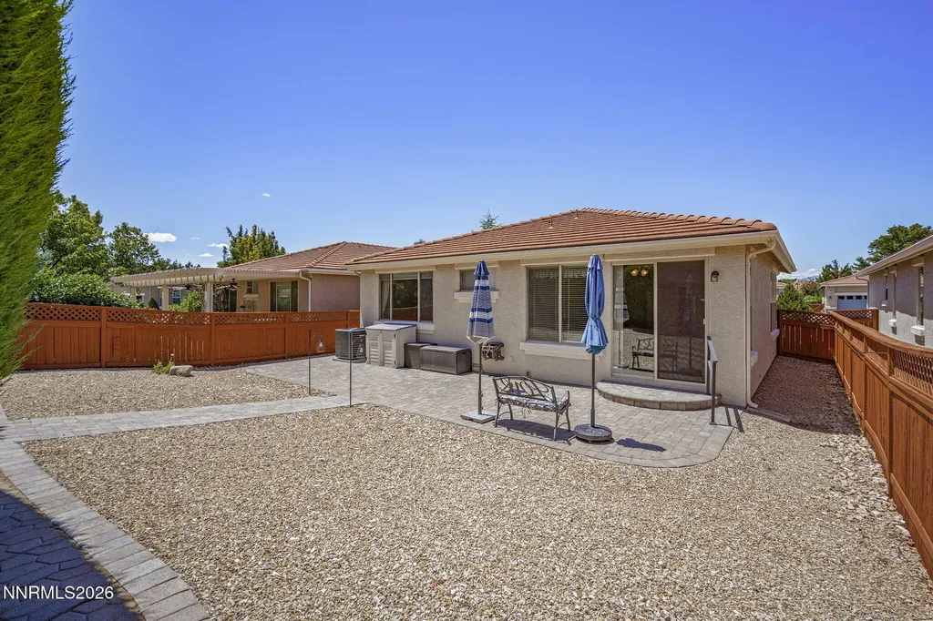 1380 Medolla Sparks NV 89434