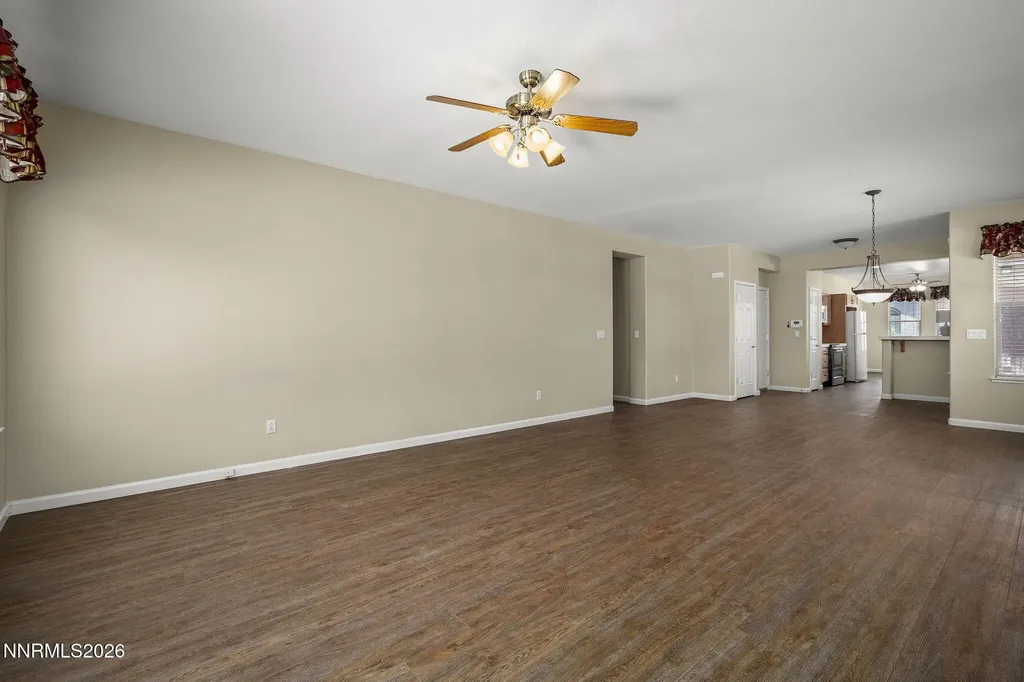 1380 Medolla Sparks NV 89434