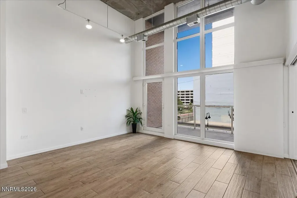 255 Sierra Reno NV 89501