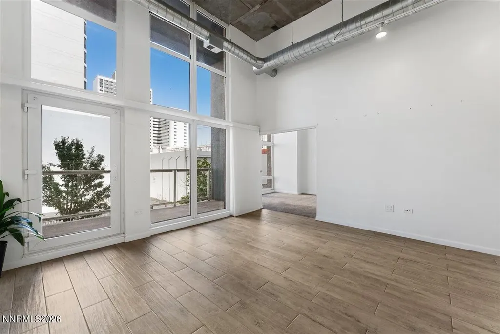 255 Sierra Reno NV 89501