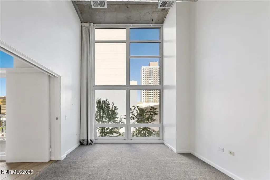 255 Sierra Reno NV 89501