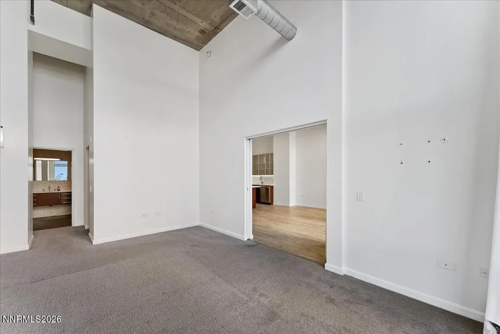 255 Sierra Reno NV 89501