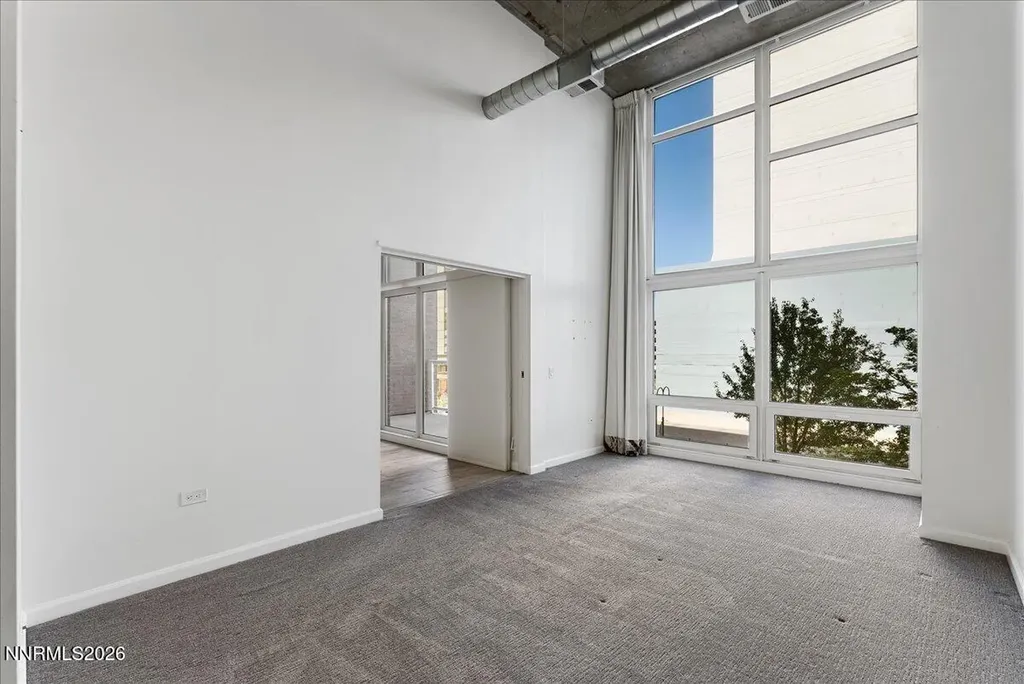 255 Sierra Reno NV 89501