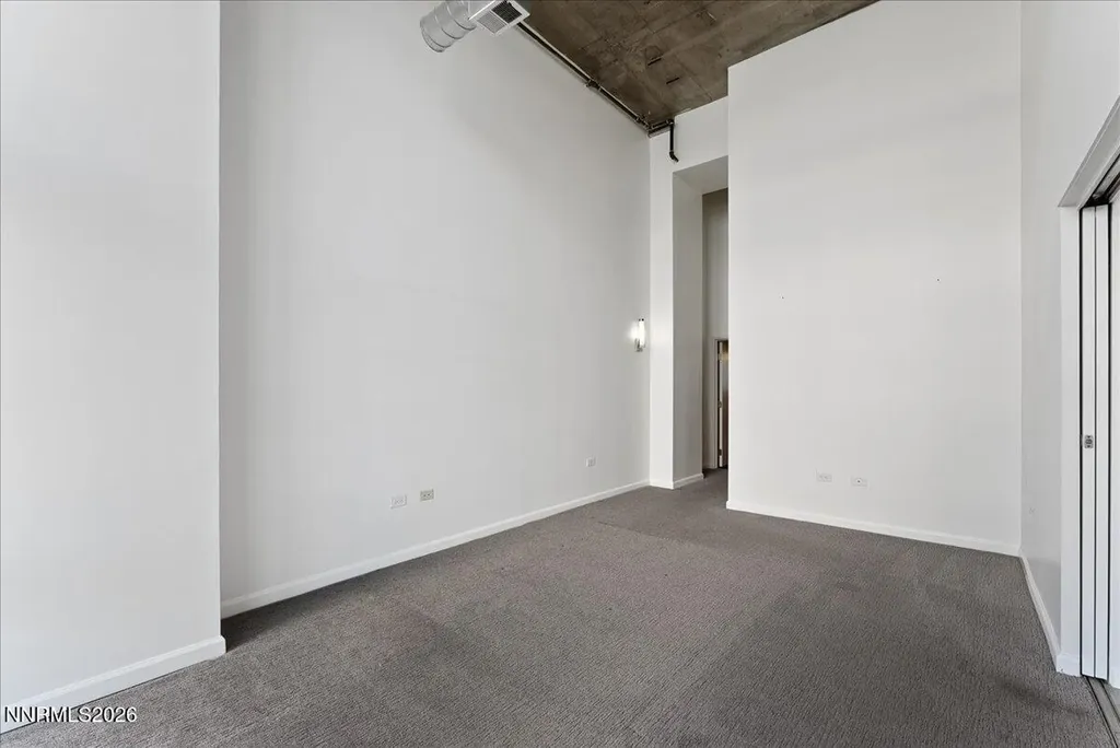 255 Sierra Reno NV 89501