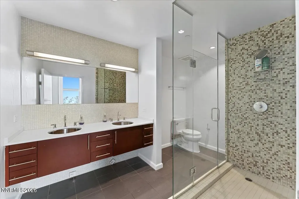 255 Sierra Reno NV 89501
